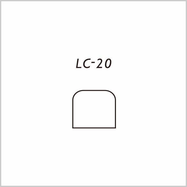 lumiere｜化粧品容器のツバキスタイル