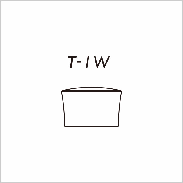 MIGNON｜化粧品容器のツバキスタイル