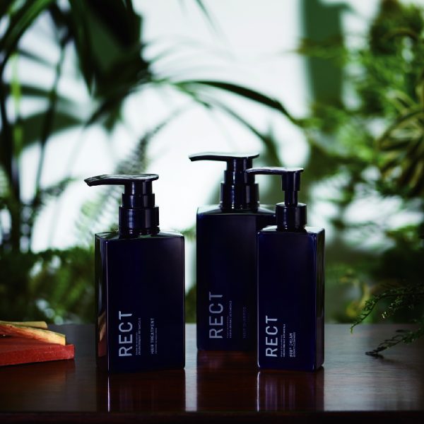 ブランド一覧｜化粧品容器のツバキスタイル