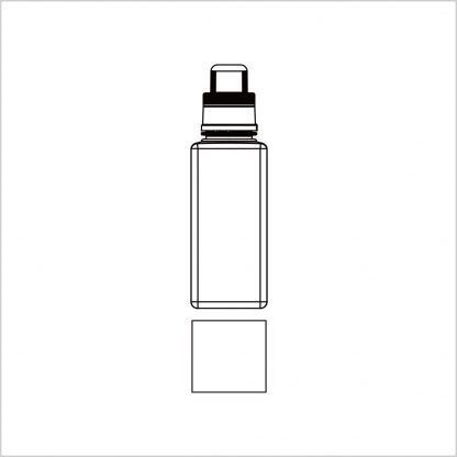 【nnp】Blanc 4点セット 楽天市場】☆2024年度新商品☆送料無料☆【正規品】THENORTHFACE