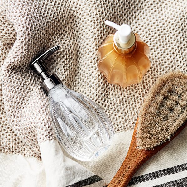 TSUBAKI ORIGINAL-LEGULEGU