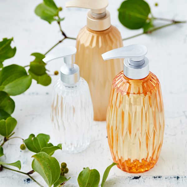 TSUBAKI ORIGINAL-ORIGA